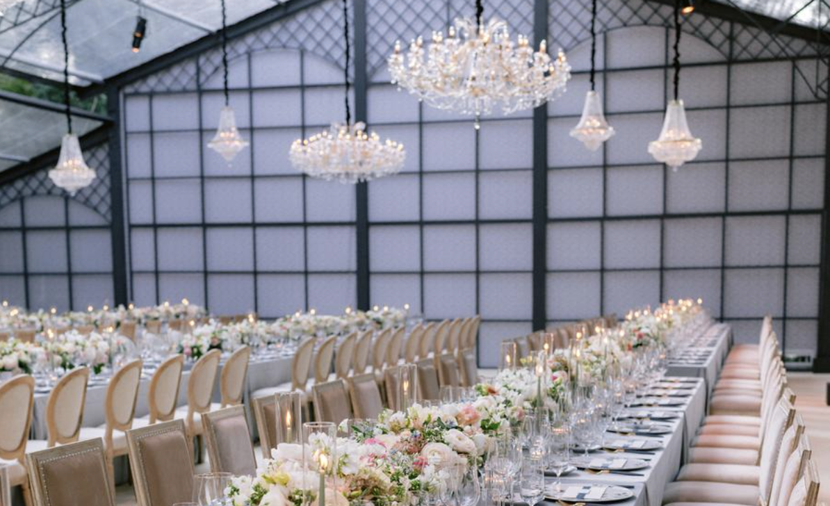 One Small Change to Help You Earn Much More