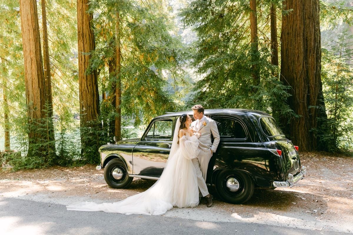 Pretty Perspectives by StyleMePretty