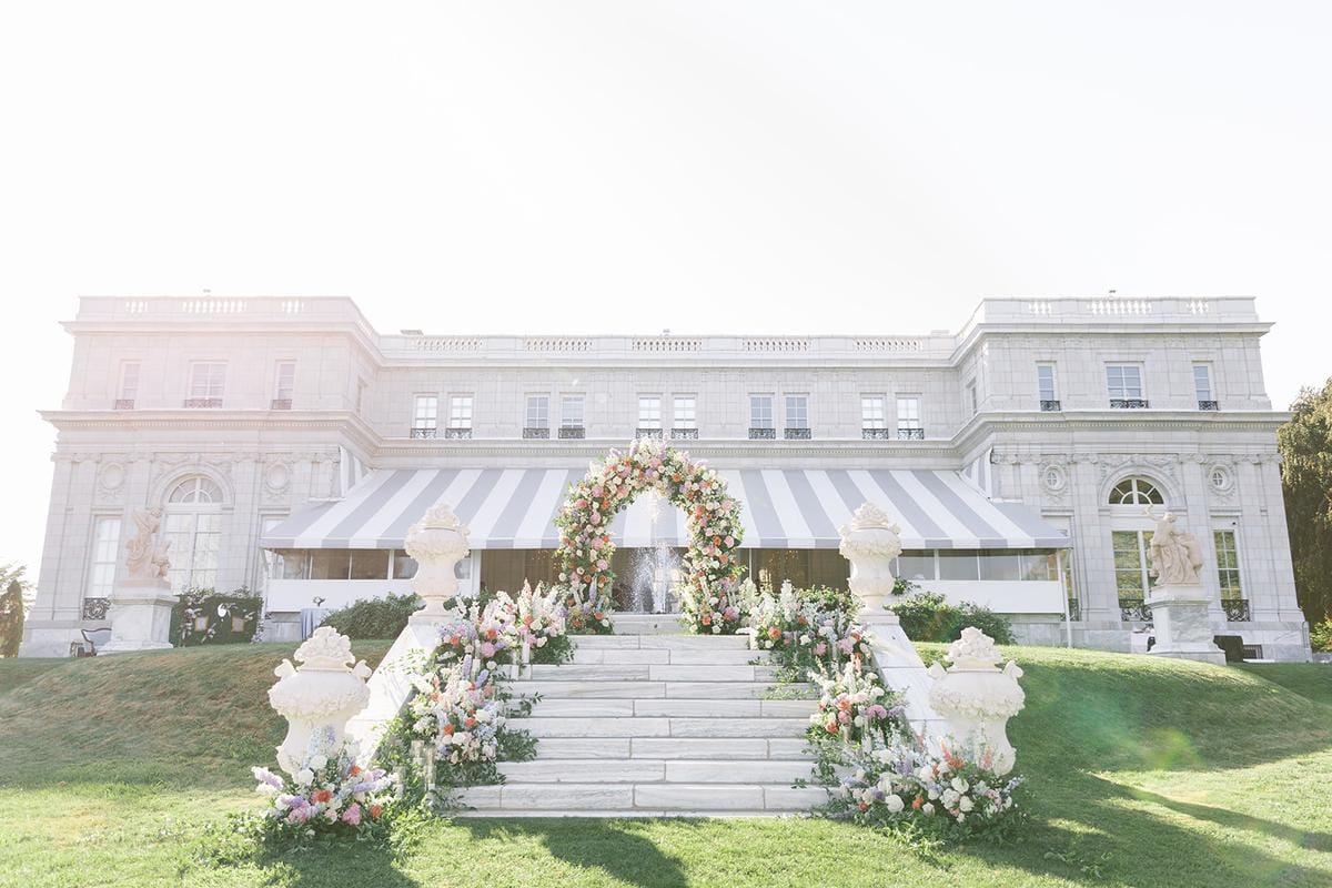 Vendors: 5x Your Performance on Instagram