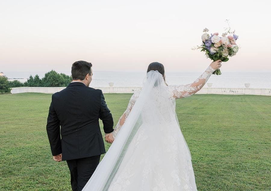 Why Elevated Client Experience is Your Best Marketing Tool