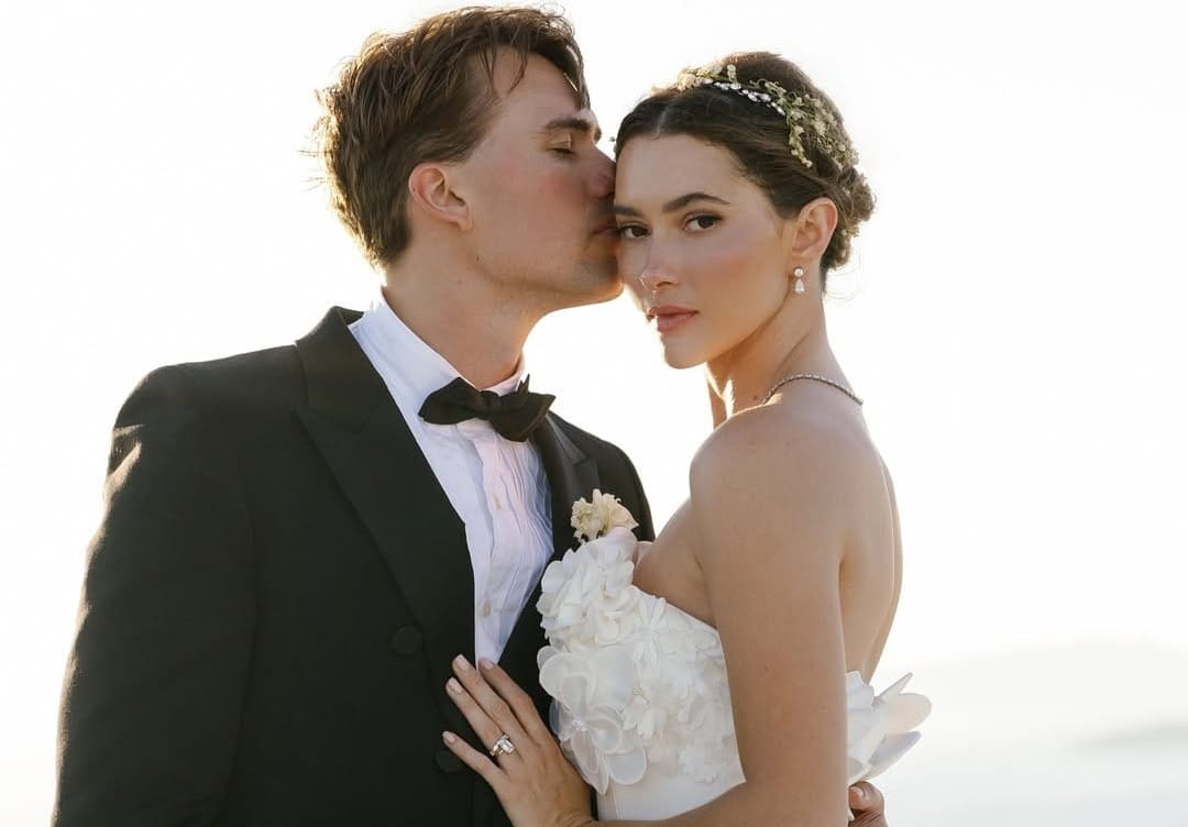 Our 2025 Year in Review