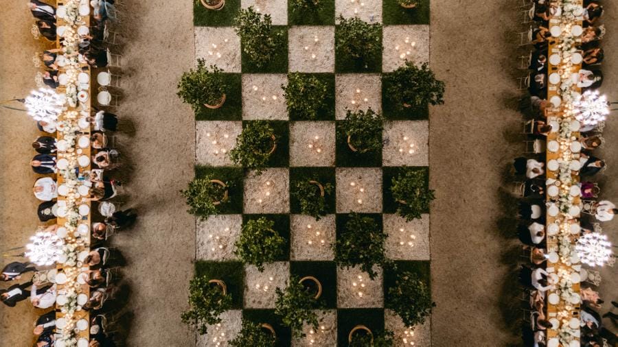 Day Trading Attention: What Vendors Can Learn From Gary Vee