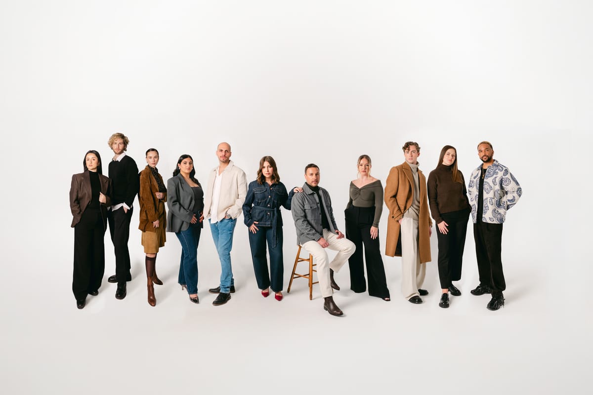 How 515 Photo Co. Is Keeping Print Alive (and Clients Happy)