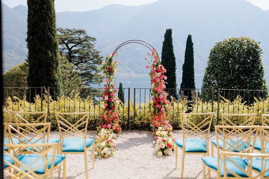 Build Your Own Virtual Assistant: A Playbook for Any Wedding Vendor