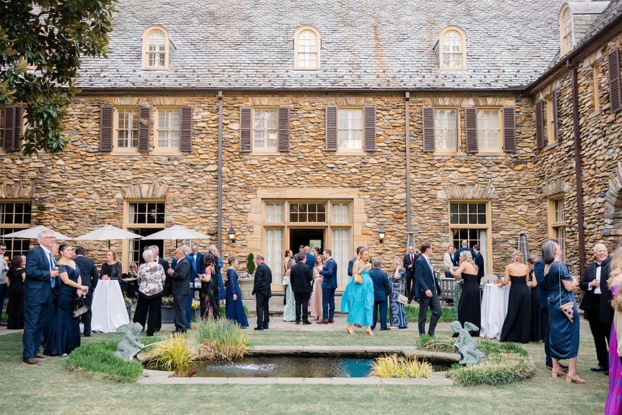 Vendors, We Need Your Perspective