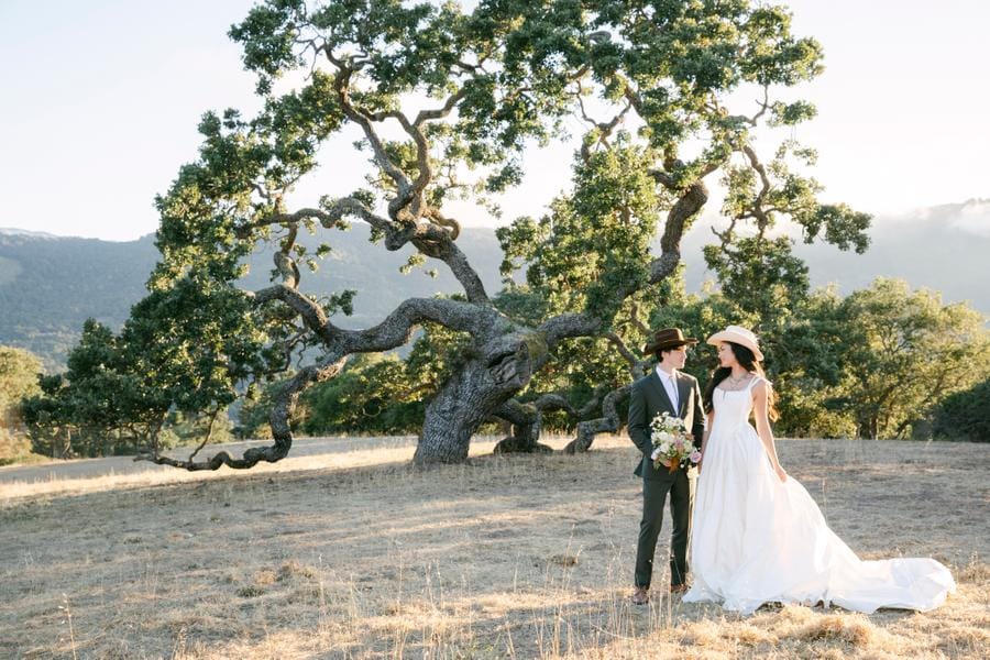 Intro to AI for Wedding Vendors