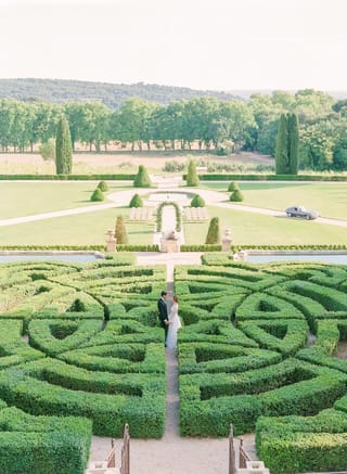 The StyleMePretty Team