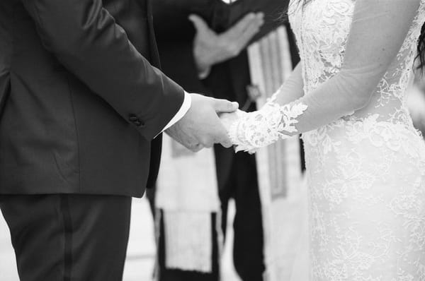 ROI Breakdown: Finding Your Perfect LBB Tier