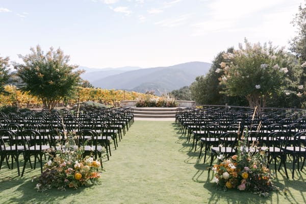 Introducing Pretty Perspectives, A Must-Have for Wedding Vendors