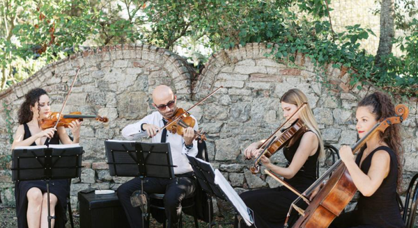 Why Lead Attribution Matters