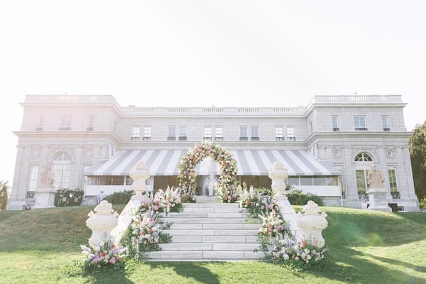 Vendors: 5x Your Performance on Instagram