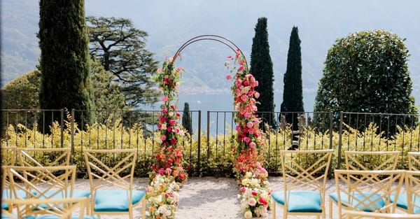 Work Smart, Earn More: Vendor Partnership Hacks