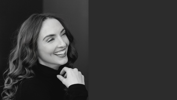 How Paulina Perrucci Turns Collaboration into a Business Strategy