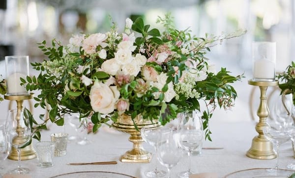 Lead Form Scams and How to Spot Them