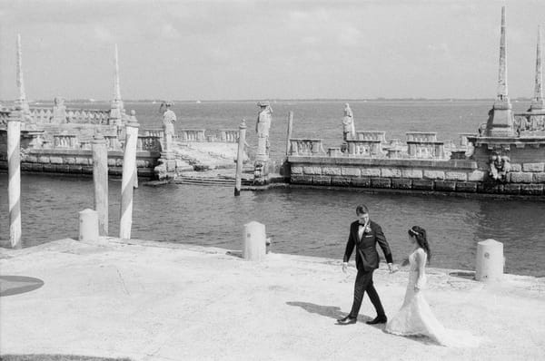 Stop Selling Your Services. Start Solving Their Problems.