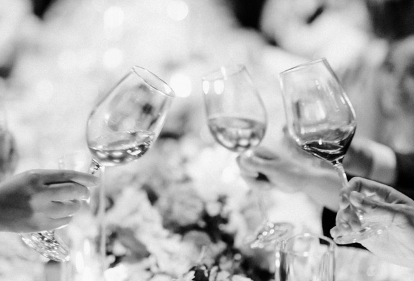 The Rise of Wedding Content Creators (and How to Respond)