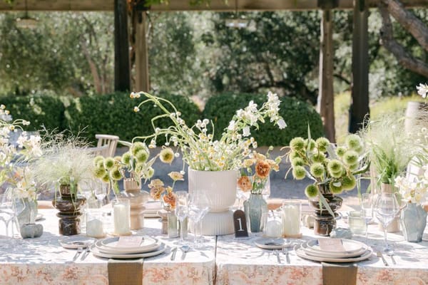 The Anti-Overwhelm Plan: Systems to Protect Your Time