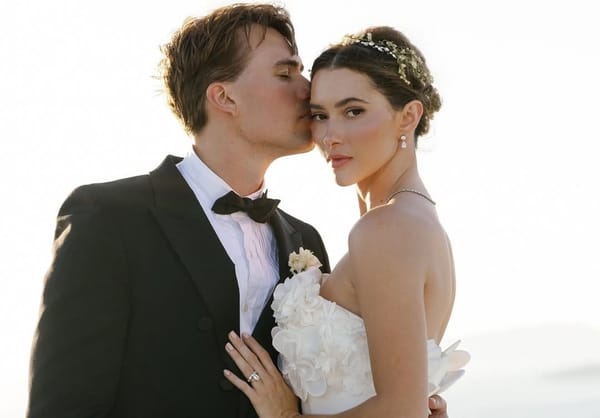 Our 2025 Year in Review