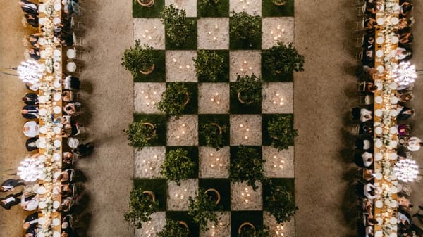 Day Trading Attention: What Vendors Can Learn From Gary Vee