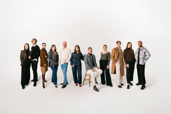 How 515 Photo Co. Is Keeping Print Alive (and Clients Happy)