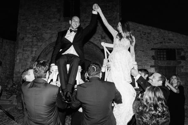 The Answers Are In: Here's What Vendors Had to Say