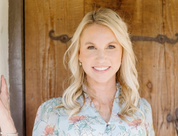 How Bliss Productions Turned 16 Years of Events Into a Design Philosophy